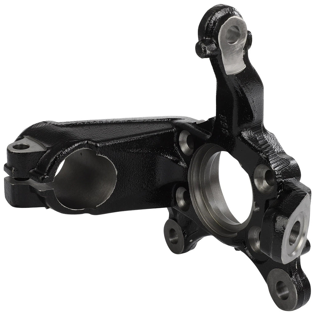 Front Right Steering Knuckle for Volkswagen Jetta (2011–2017)
