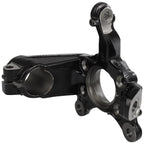 Front Right Steering Knuckle for Volkswagen Jetta (2011–2017)