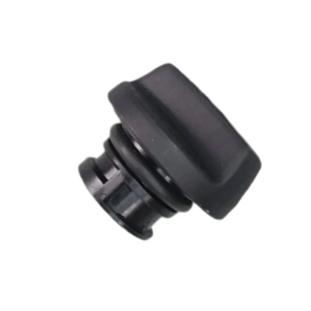 Oil Filler Cap for Chery Tiggo, Vortex Tingo (2005-2016)