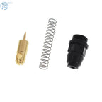 Carburetor Choke Plunger for Suzuki Quadrunner 500 (1998–2002)
