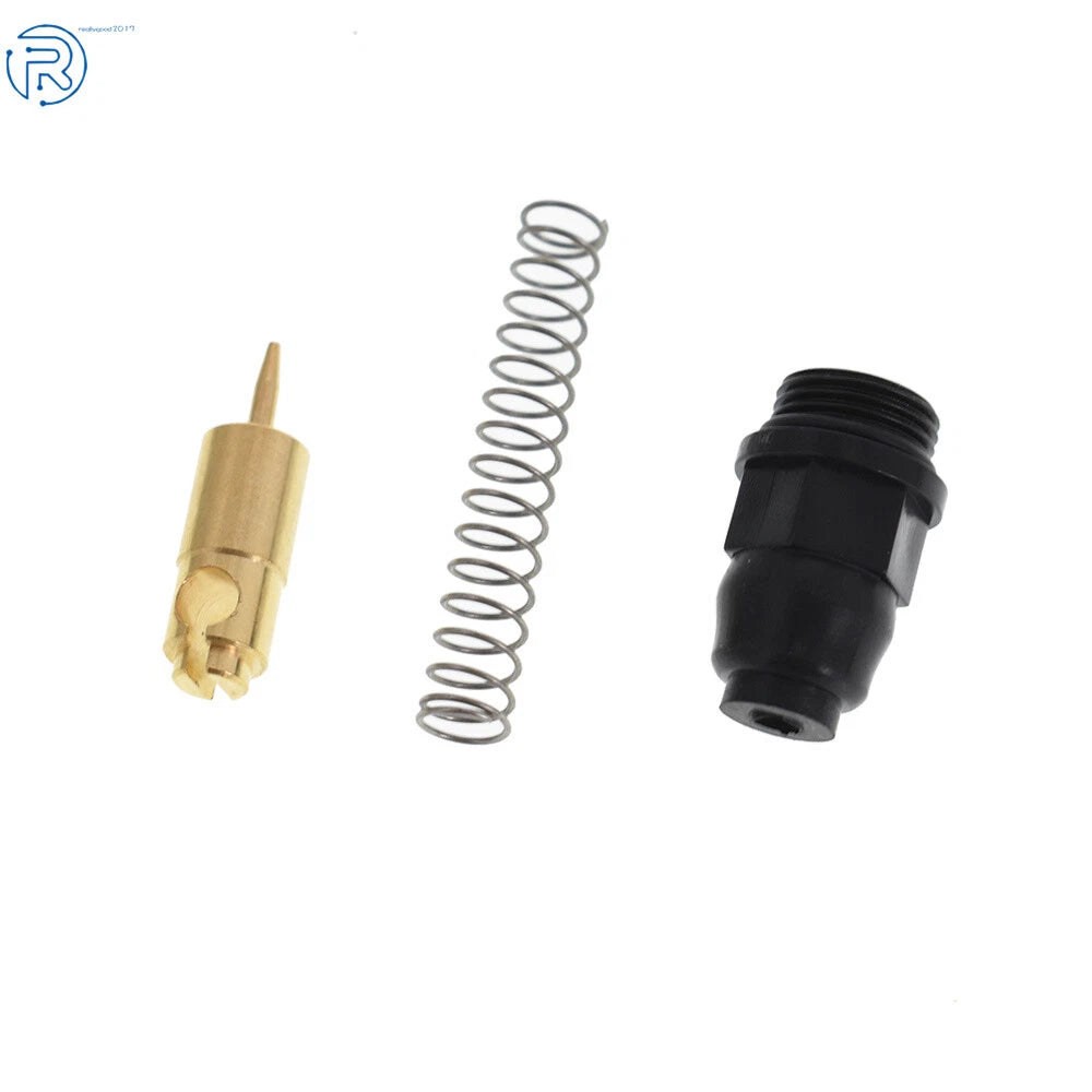Carburetor Choke Plunger for Suzuki Quadrunner 500 (1998–2002)