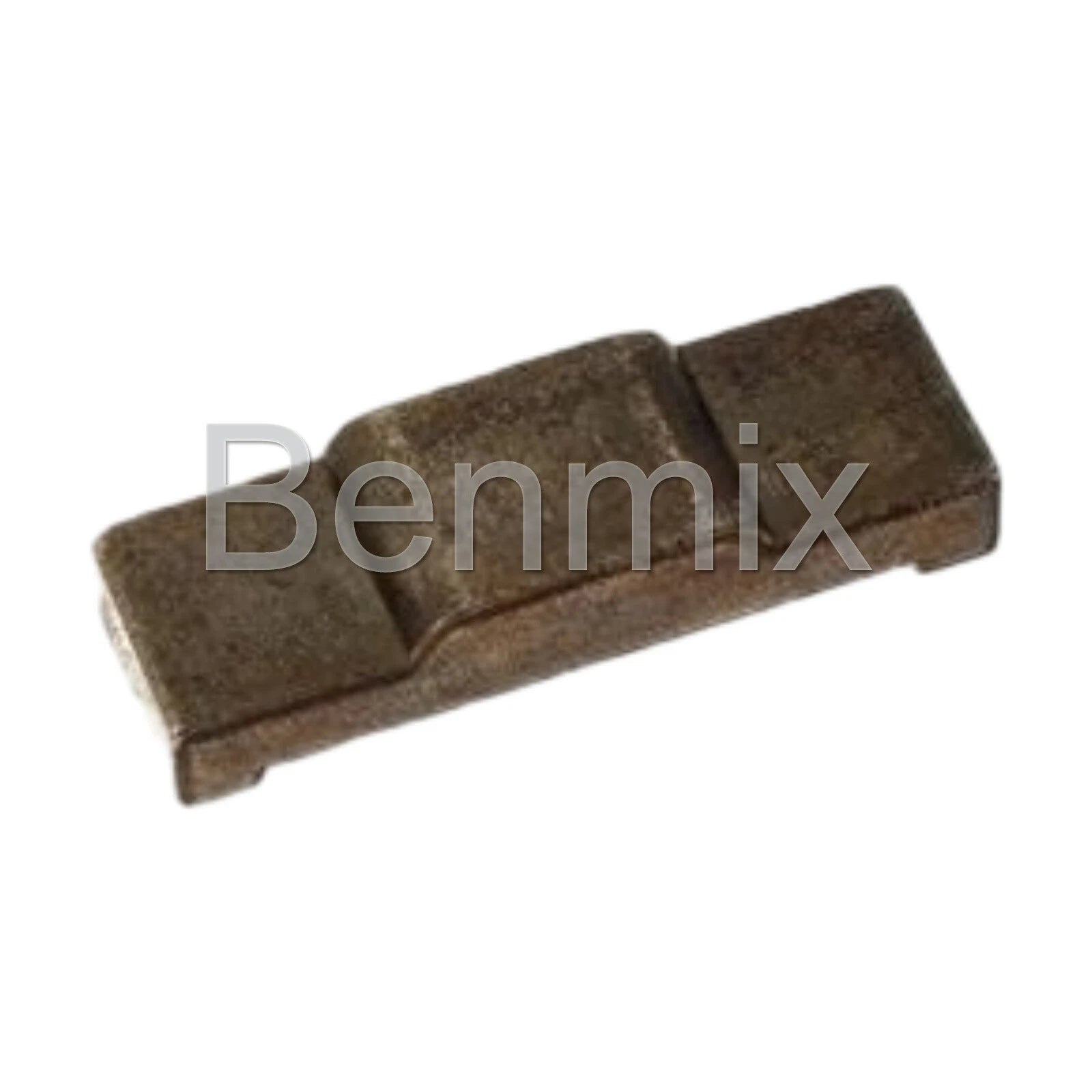 Synchromes Key 33365-23320-71 for Toyota Forklift 7FD/FG10-45, 7FDN15-30