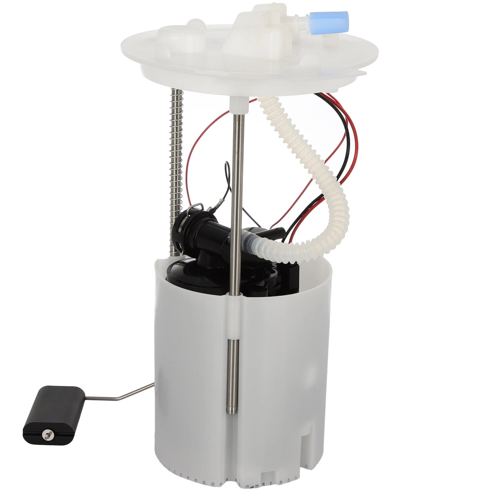 Fuel Pump Assembly for Ford Transit Connect (2016–2018)