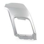 Tow Eye Cover for Range Rover Evoque (2012–2018) O/S Rear Bumper