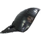 Fender Liner for Nissan 370Z (2009–2020) Front Driver Side Inner
