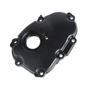 Oil Pump Cover for Yamaha YZF R6 (2006–2022)