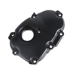 Oil Pump Cover for Yamaha YZF R6 (2006–2022)