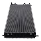 Direct Fit Radiator for Equinox Torrent 3.6L (2008–2009) Q13103