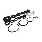 Hydro-Gear 72994 Gear Transmission Seal Kit for ZT-2800, ZT-3100, ZT-3400