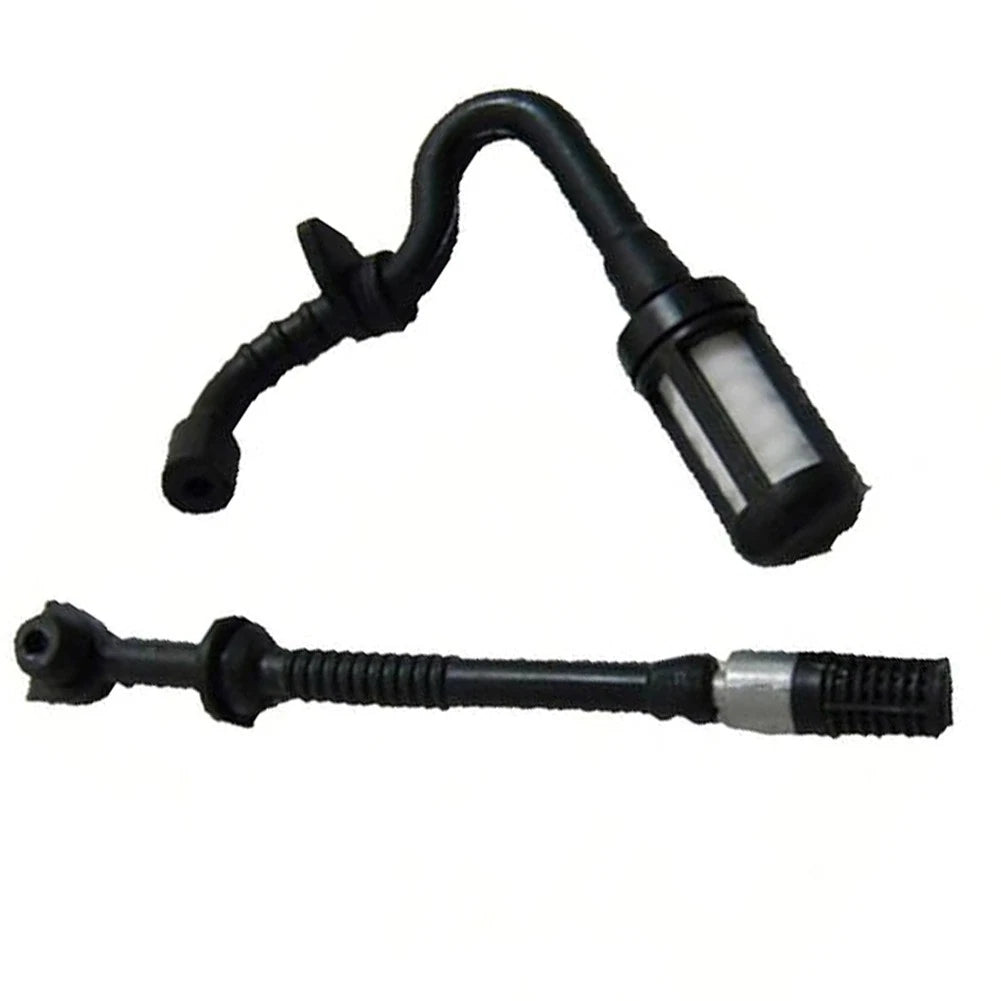 Oil Line for STHIL Chainsaw (Compatible with )