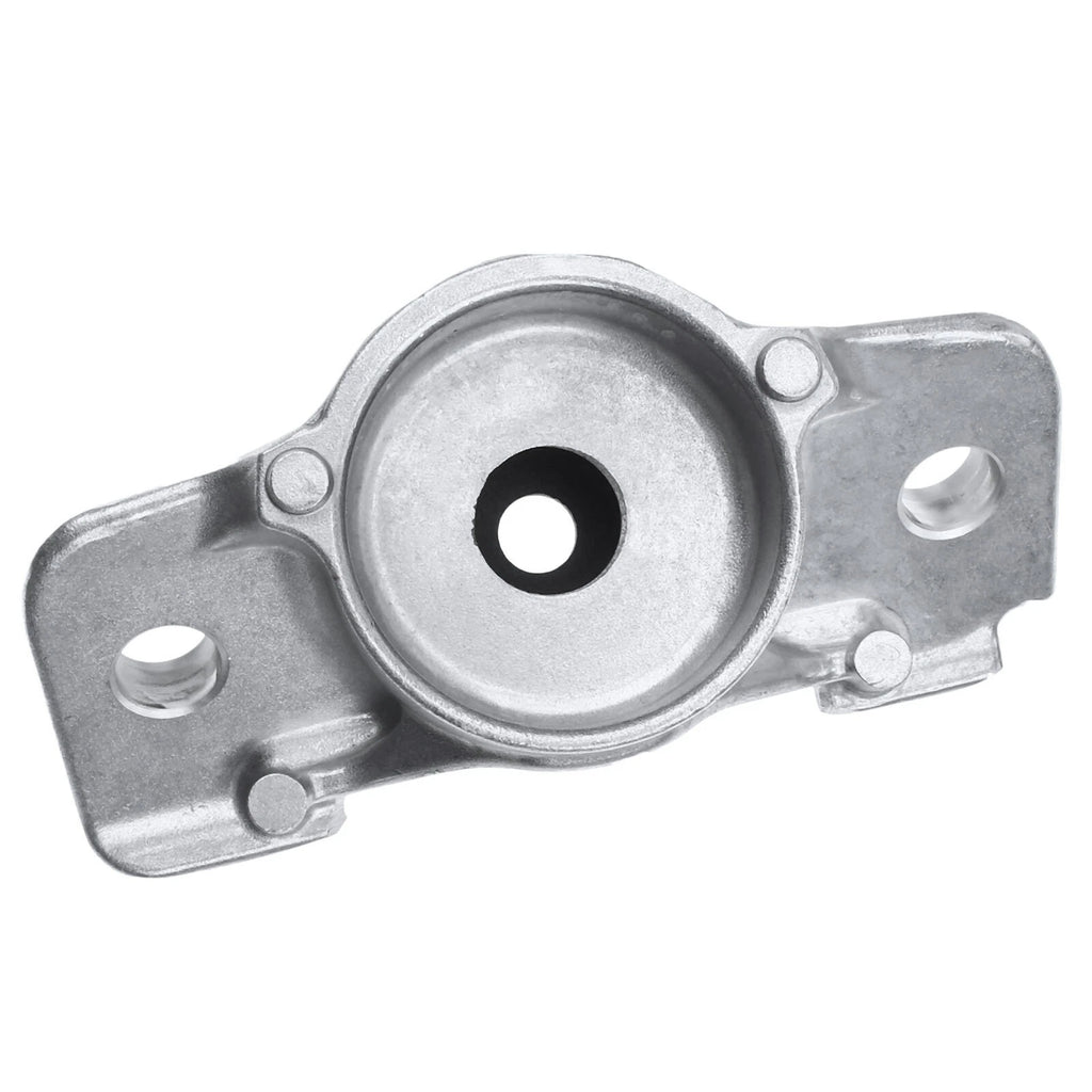 Rear Left Suspension Strut Mount for Chevy Sonic (2012-2020)