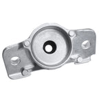 Rear Left Suspension Strut Mount for Chevy Sonic (2012-2020)