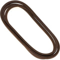 Belt, Deck for A-00181715-AI