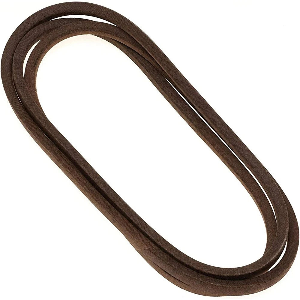 Belt, Deck for A-00181715-AI