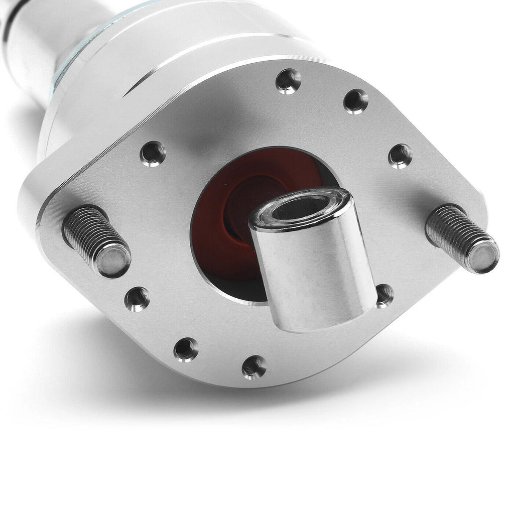 Short Throw Shifter for Holden Commodore (VS-VY) V6 5-speed