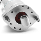 Short Throw Shifter for Holden Commodore (VS-VY) V6 5-speed