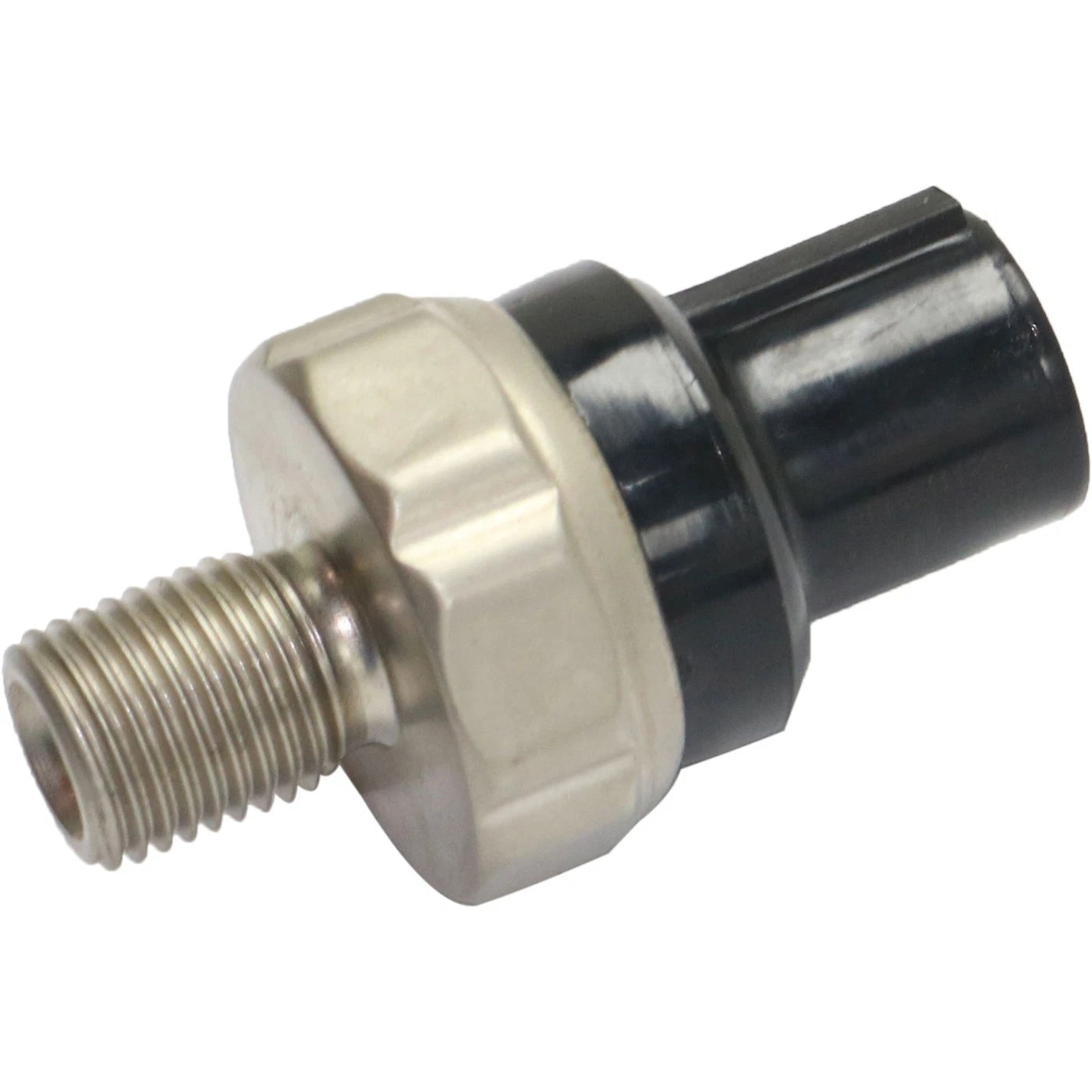 Set of 2 Knock Sensors for Acura Integra Civic Honda Prelude