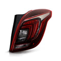 LED Tail Light for Buick Encore (2017–2022) Right Side Brake Lamp