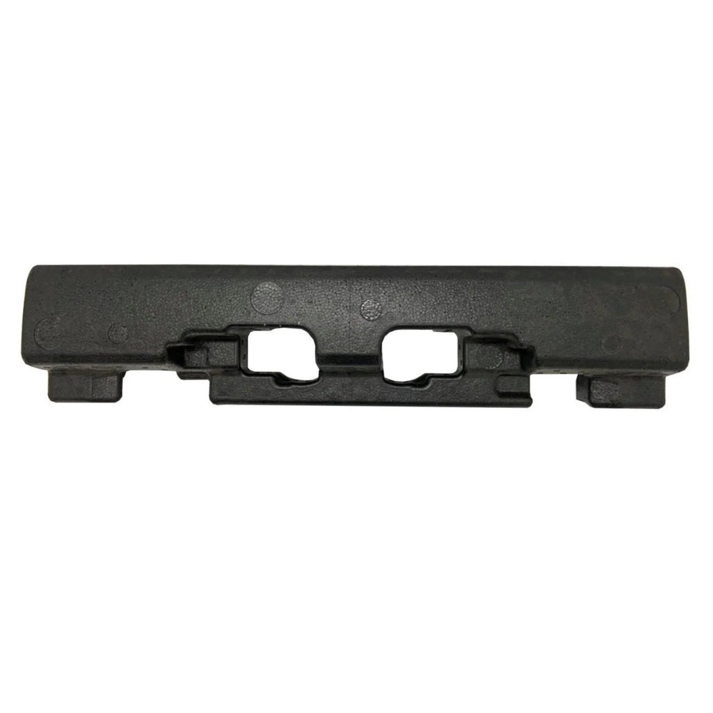Replacement Expanded Polypropylene Rear Bumper Impact Absorber