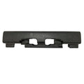 Replacement Expanded Polypropylene Rear Bumper Impact Absorber