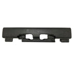 Replacement Expanded Polypropylene Rear Bumper Impact Absorber