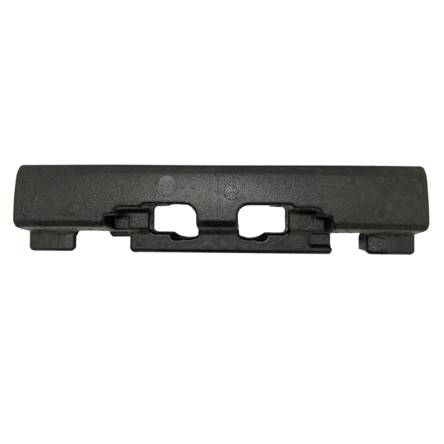 Replacement Expanded Polypropylene Rear Bumper Impact Absorber