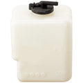 Coolant Reservoir for Toyota Avalon (2000–2004) with Cap