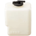 Coolant Reservoir for Toyota Avalon (2000–2004) with Cap