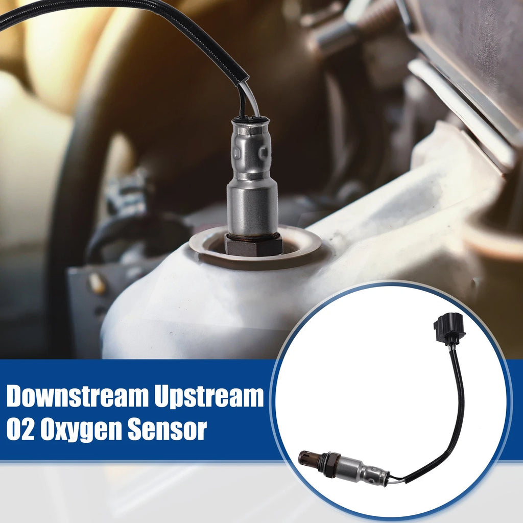 O2 Oxygen Sensor for Dodge Charger (2013–2019)