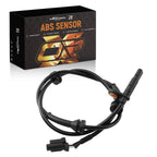 ABS Wheel Sensor Front Left for Nissan Sentra 2.0L (2007–2012) 47911ZT00A SU9941