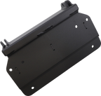 Plow Mount for Polaris RM5 (4455PF)