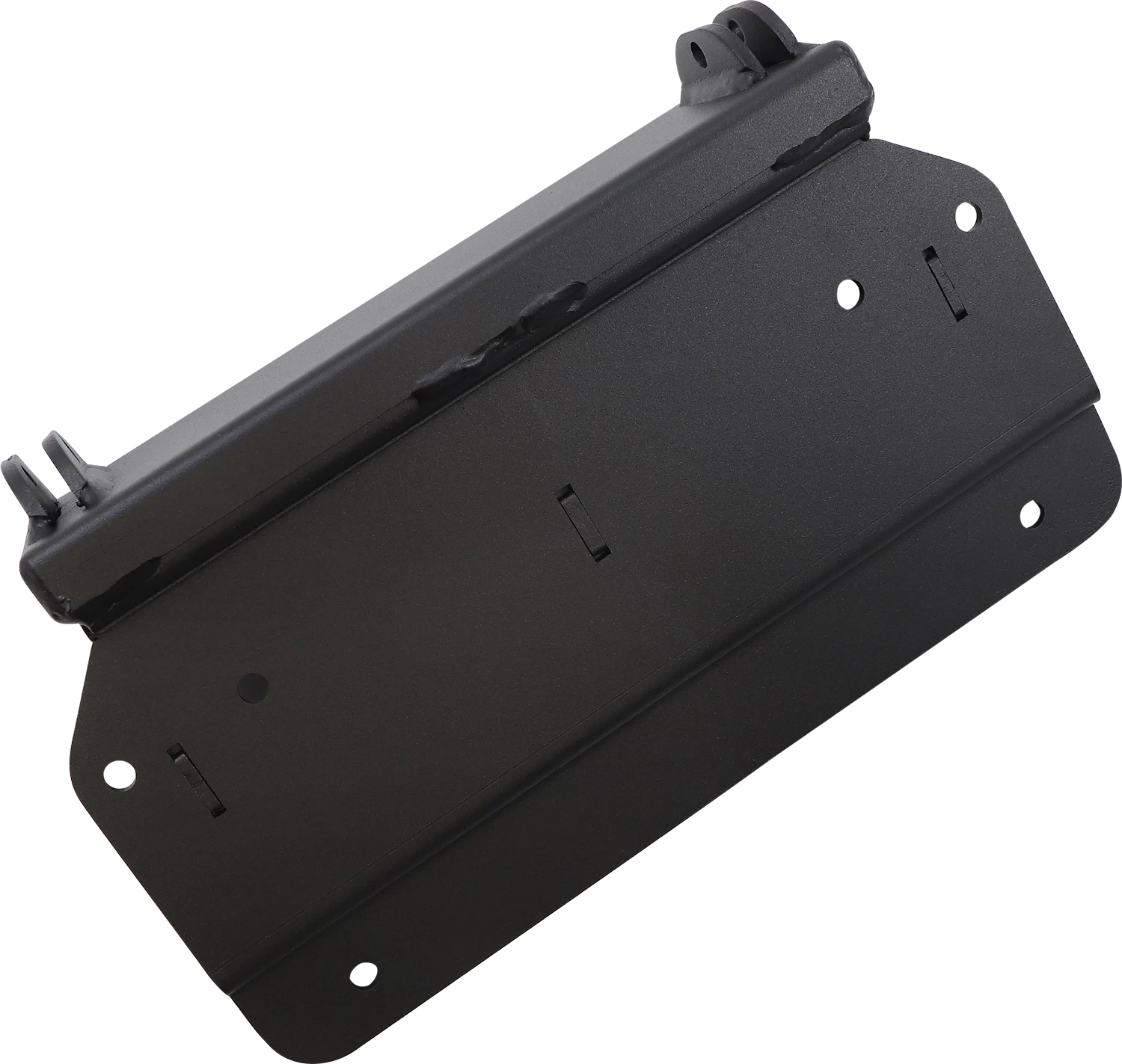 Plow Mount for Polaris RM5 (4455PF)