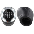 Gear Shifter Head for 2013-2017 Models (5-speed, Moisture-proof Design)