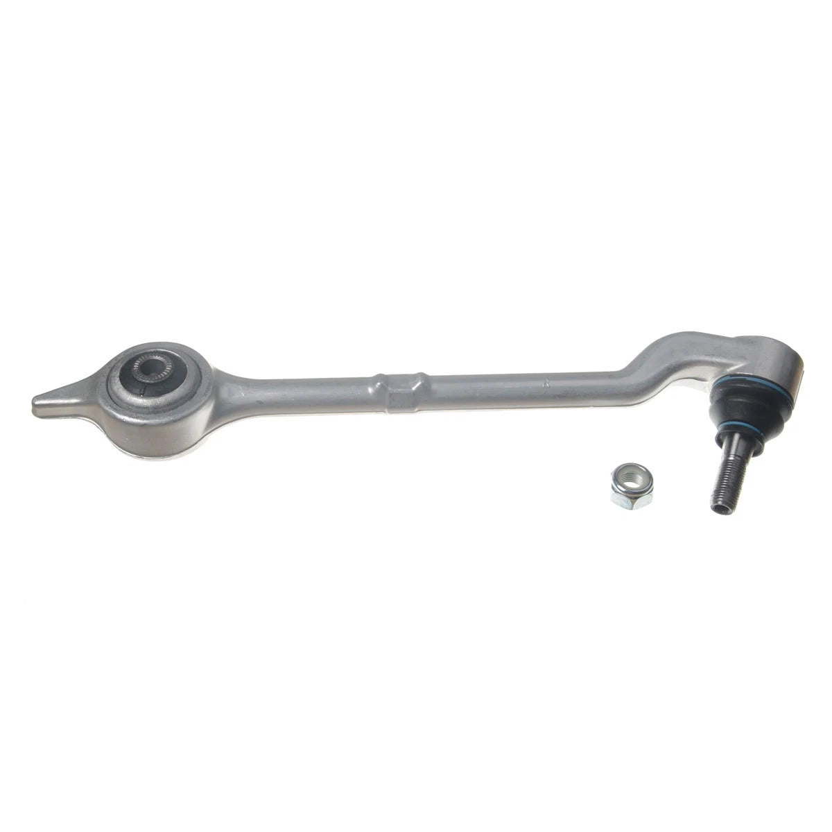 Front Right Lower Control Arm with Ball Joint for BMW 525i 528i (2001-2006)
