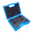 Crankshaft Locking Timing Tool Kit for Chrysler Ram Jeep 3.0L V6 Diesel (2014–2018)
