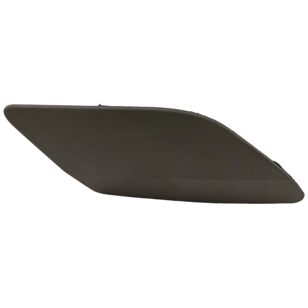 Washer Nozzle Cover for VW Golf R (2015–2020) Right Side