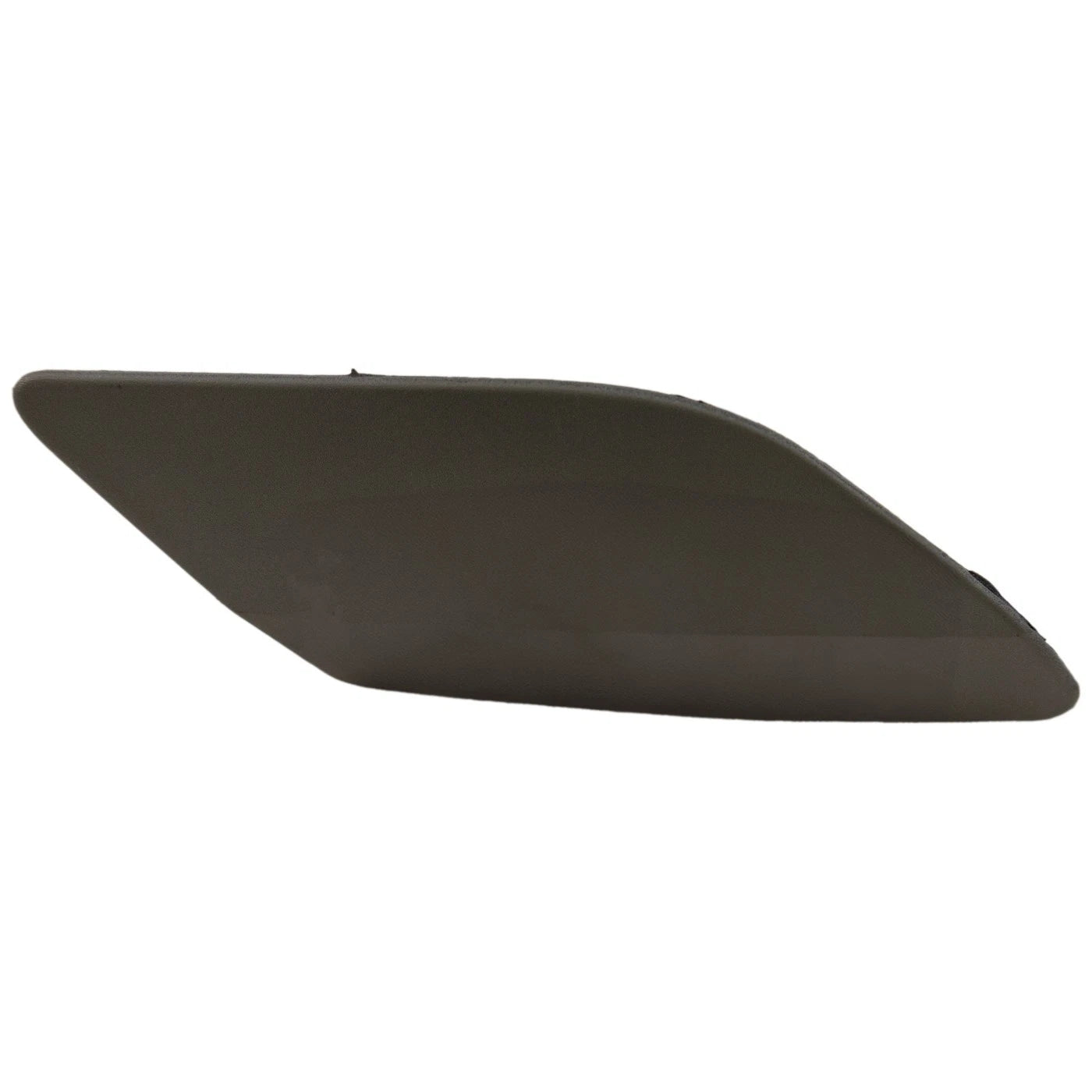 Washer Nozzle Cover for VW Golf R (2015–2020) Right Side