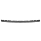 Bumper to Body Filler Panel for Toyota Tacoma (1997–2000)