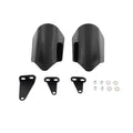 Handguard Deflector Protection for Harley Road Glide CVO FLTRX (2024–2025)