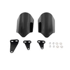 Handguard Deflector Protection for Harley Road Glide CVO FLTRX (2024–2025)