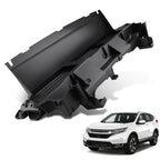 Active Radiator Shutter for Honda CR-V (2020–2022) 71300TLAA51