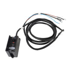 Rear Lift Gate Control Switch for Truck