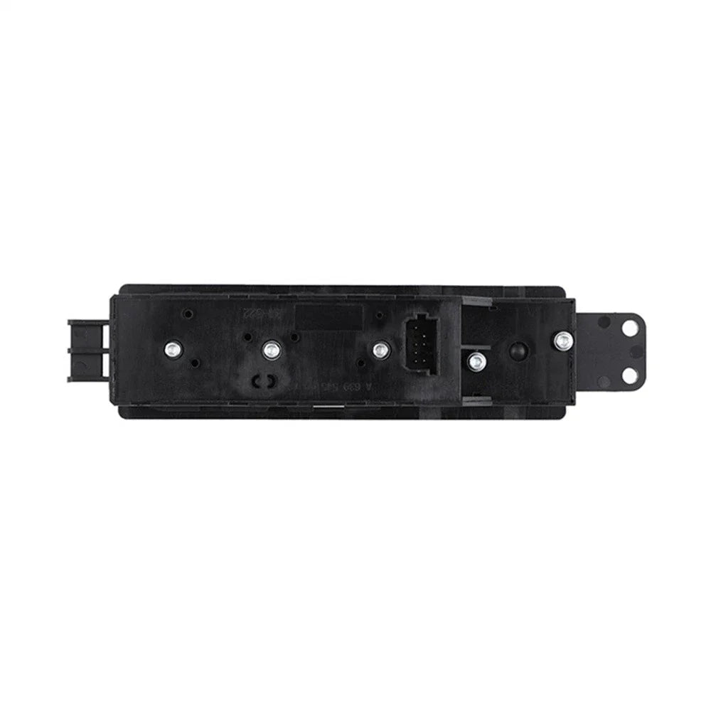 Power Window Switch for Mercedes-Benz Vito W639 (2003-2014)