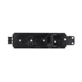 Power Window Switch for Mercedes-Benz Vito W639 (2003-2014)