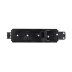 Power Window Switch for Mercedes-Benz Vito W639 (2003-2014)