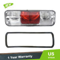 Rear Center Third Brake Light for Ford F150 (2004–2008)