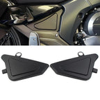 Frame Side Panels Cover for BMW K1600B K1600GA (2017–2023)