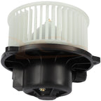 A/C Heater Blower Motor with Fan Cage for Dodge Durango (2011-2016)