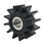 Impeller Kit 9959K 09959K for Sherwood Sea Water Pump