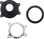Vance & Hines VO2 Insight Air Intake Kit for Harley Davidson (2014–2023)